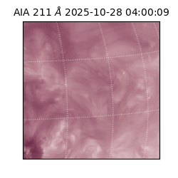 saia - 2025-10-28T04:00:09.626000