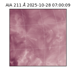 saia - 2025-10-28T07:00:09.630000