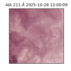 saia - 2025-10-28T12:00:09.633000