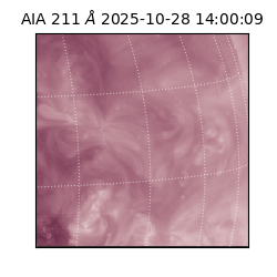 saia - 2025-10-28T14:00:09.629000