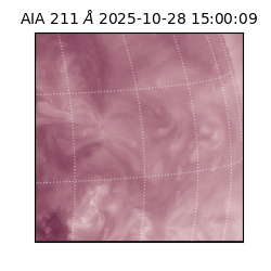 saia - 2025-10-28T15:00:09.626000