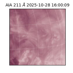 saia - 2025-10-28T16:00:09.629000