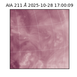 saia - 2025-10-28T17:00:09.618000