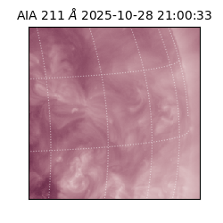 saia - 2025-10-28T21:00:33.633000