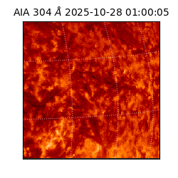 saia - 2025-10-28T01:00:05.129000