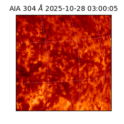 saia - 2025-10-28T03:00:05.129000