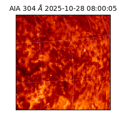 saia - 2025-10-28T08:00:05.121000