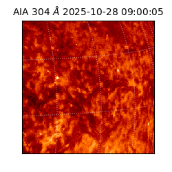 saia - 2025-10-28T09:00:05.129000