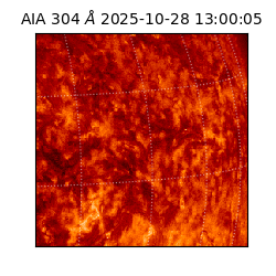 saia - 2025-10-28T13:00:05.129000