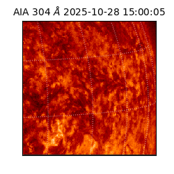 saia - 2025-10-28T15:00:05.129000