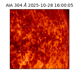 saia - 2025-10-28T16:00:05.129000