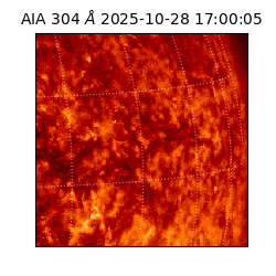 saia - 2025-10-28T17:00:05.129000