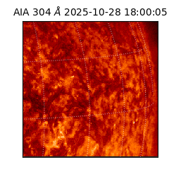 saia - 2025-10-28T18:00:05.129000