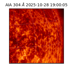 saia - 2025-10-28T19:00:05.129000