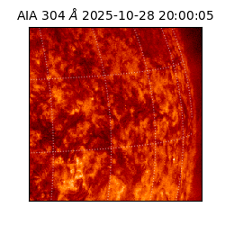 saia - 2025-10-28T20:00:05.132000