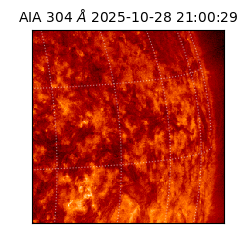 saia - 2025-10-28T21:00:29.129000