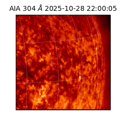 saia - 2025-10-28T22:00:05.130000
