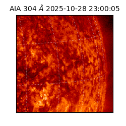 saia - 2025-10-28T23:00:05.147000