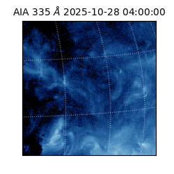 saia - 2025-10-28T04:00:00.626000