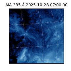 saia - 2025-10-28T07:00:00.632000