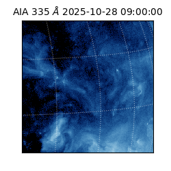 saia - 2025-10-28T09:00:00.626000
