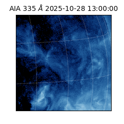 saia - 2025-10-28T13:00:00.626000