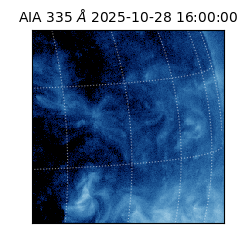 saia - 2025-10-28T16:00:00.632000