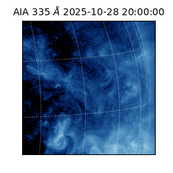 saia - 2025-10-28T20:00:00.629000