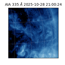 saia - 2025-10-28T21:00:24.622000