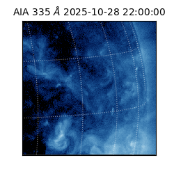 saia - 2025-10-28T22:00:00.632000