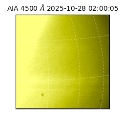 saia - 2025-10-28T02:00:05.962000