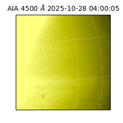 saia - 2025-10-28T04:00:05.962000