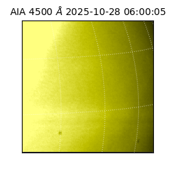 saia - 2025-10-28T06:00:05.962000