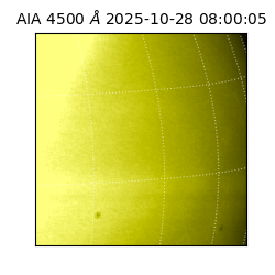 saia - 2025-10-28T08:00:05.962000