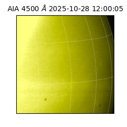 saia - 2025-10-28T12:00:05.962000