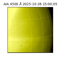 saia - 2025-10-28T15:00:05.962000