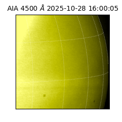 saia - 2025-10-28T16:00:05.962000