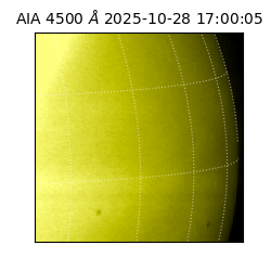 saia - 2025-10-28T17:00:05.955000