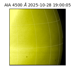 saia - 2025-10-28T19:00:05.962000