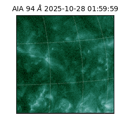 saia - 2025-10-28T01:59:59.138000