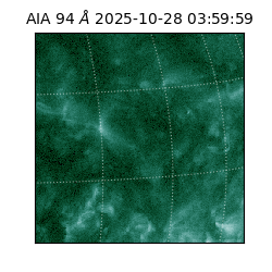 saia - 2025-10-28T03:59:59.122000