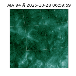 saia - 2025-10-28T06:59:59.138000