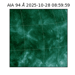 saia - 2025-10-28T08:59:59.122000