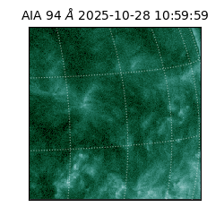 saia - 2025-10-28T10:59:59.130000