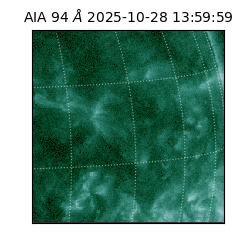 saia - 2025-10-28T13:59:59.122000