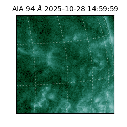 saia - 2025-10-28T14:59:59.122000