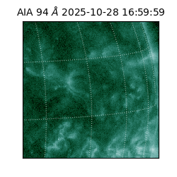 saia - 2025-10-28T16:59:59.138000