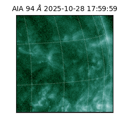 saia - 2025-10-28T17:59:59.147000