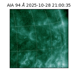 saia - 2025-10-28T21:00:35.122000