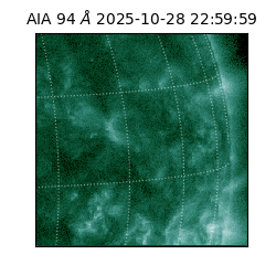 saia - 2025-10-28T22:59:59.122000